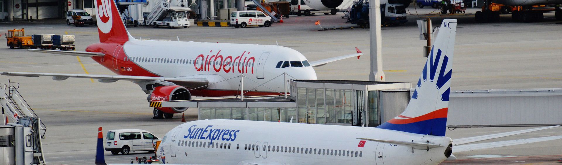 billigairlines Quelle: Alexas_Foto / pixabay.com