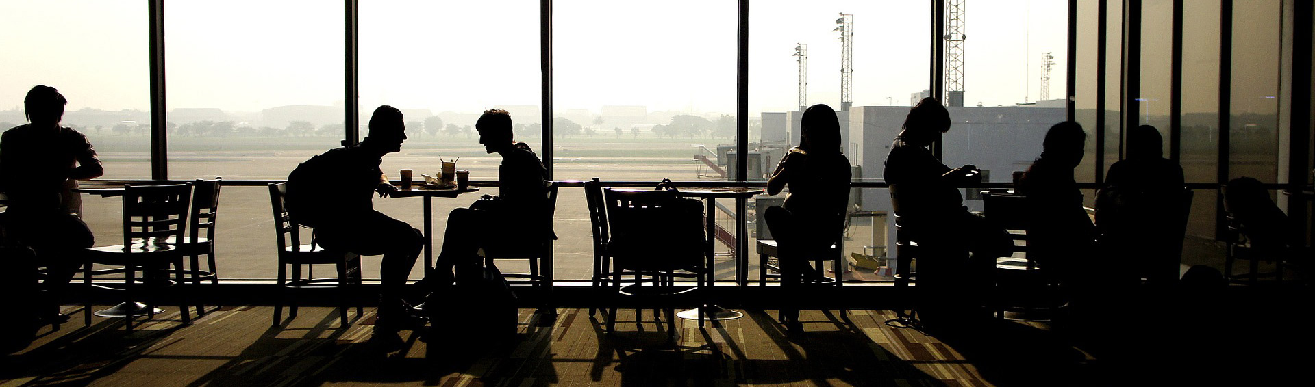 flugannullierung Quelle: eak_kkk / pixabay.com