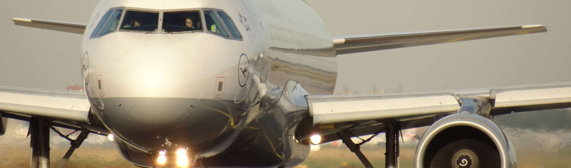 lufthansa Verspätung Lufthansa